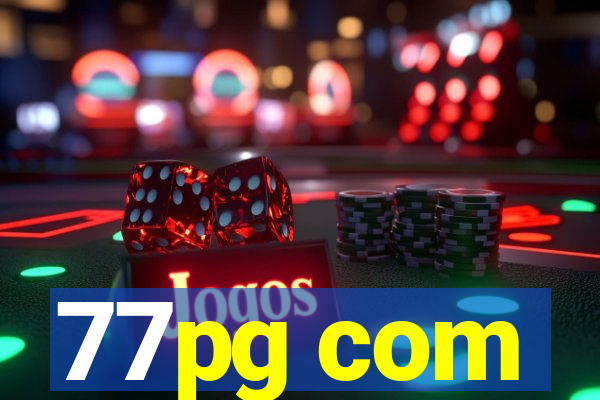 77pg com